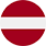 Latvia