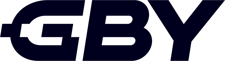GBY