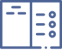 Car rental conditions