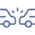 Car rental conditions